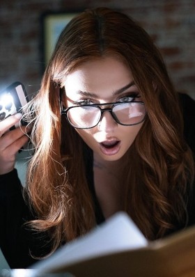 Твёрдые Намерения