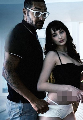 Демонстрация послушания