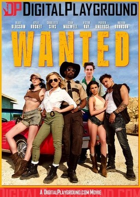 Особо Опасный