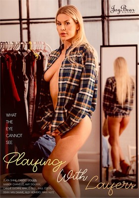 Игра ощущений