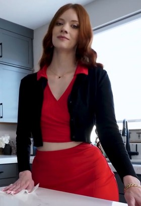 Помощь от мамочки